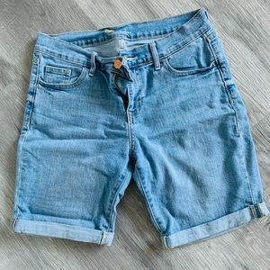 ✨ “Bermuda Bermuda” Shorts ✨